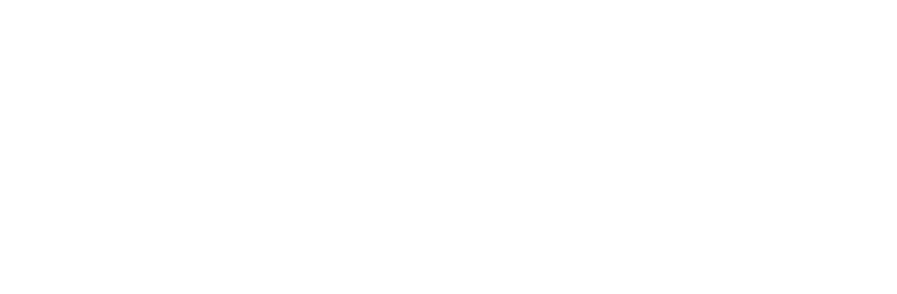 iSpot logo