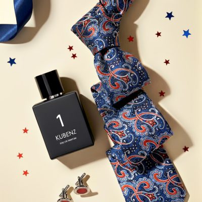 Promocja Święta w Kubenz Święta w Kubenz