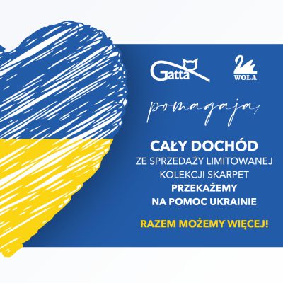 Promocja BAWEŁNA SUPIMA w BIG STAR! BAWEŁNA SUPIMA w BIG STAR!
