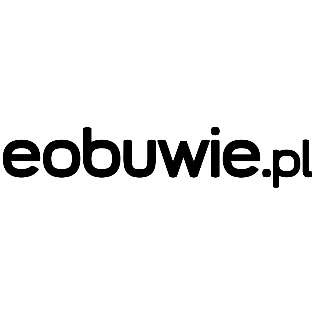 eobuwie.pl logo