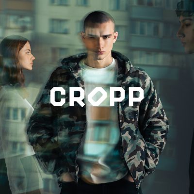 The streets we are on