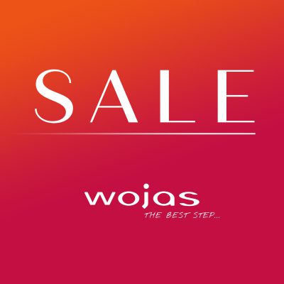 SALE  Rabaty do -50%