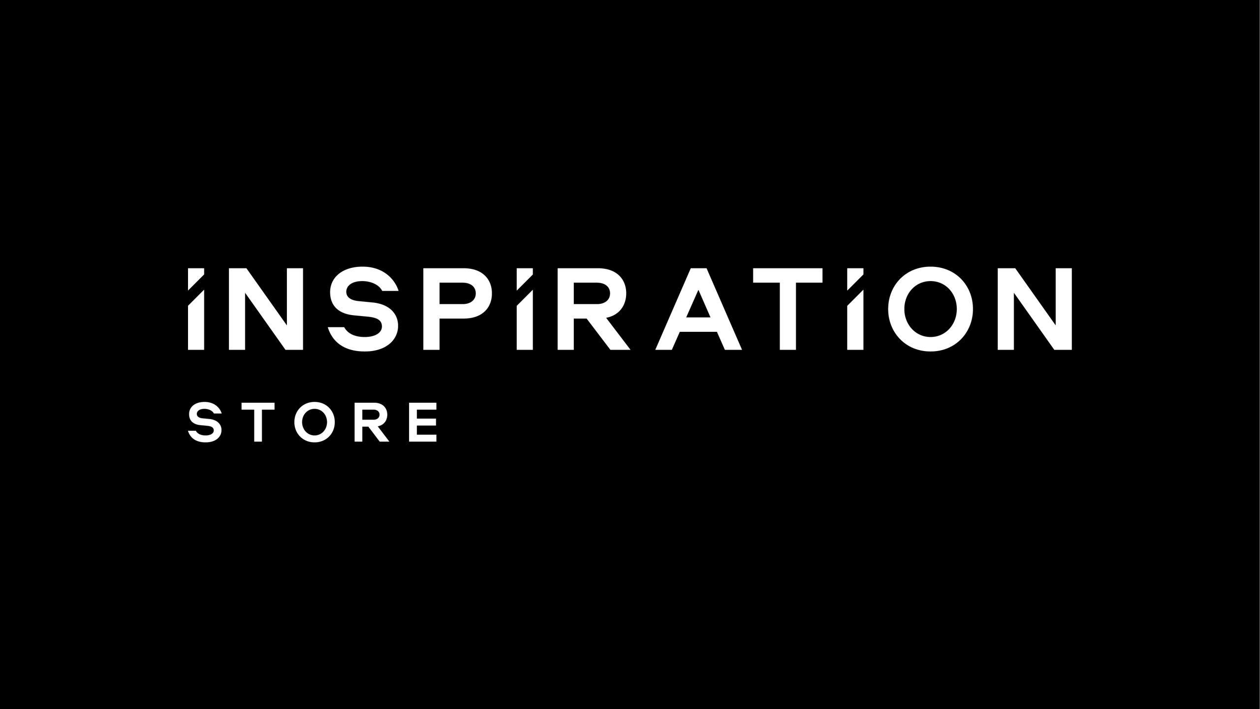 Inspiration Store logo