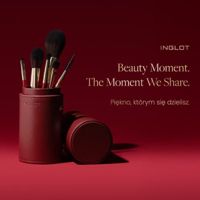 Promocja Beauty Moment Beauty Moment
