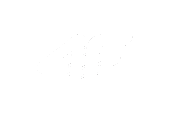 4F logo