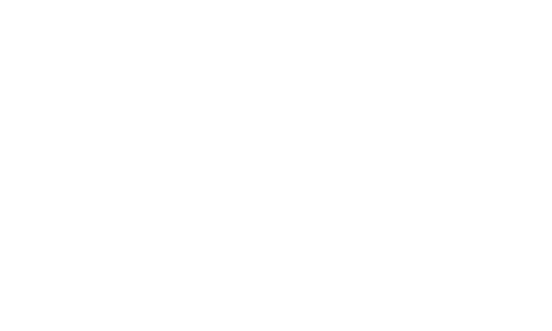 BRANGE logo