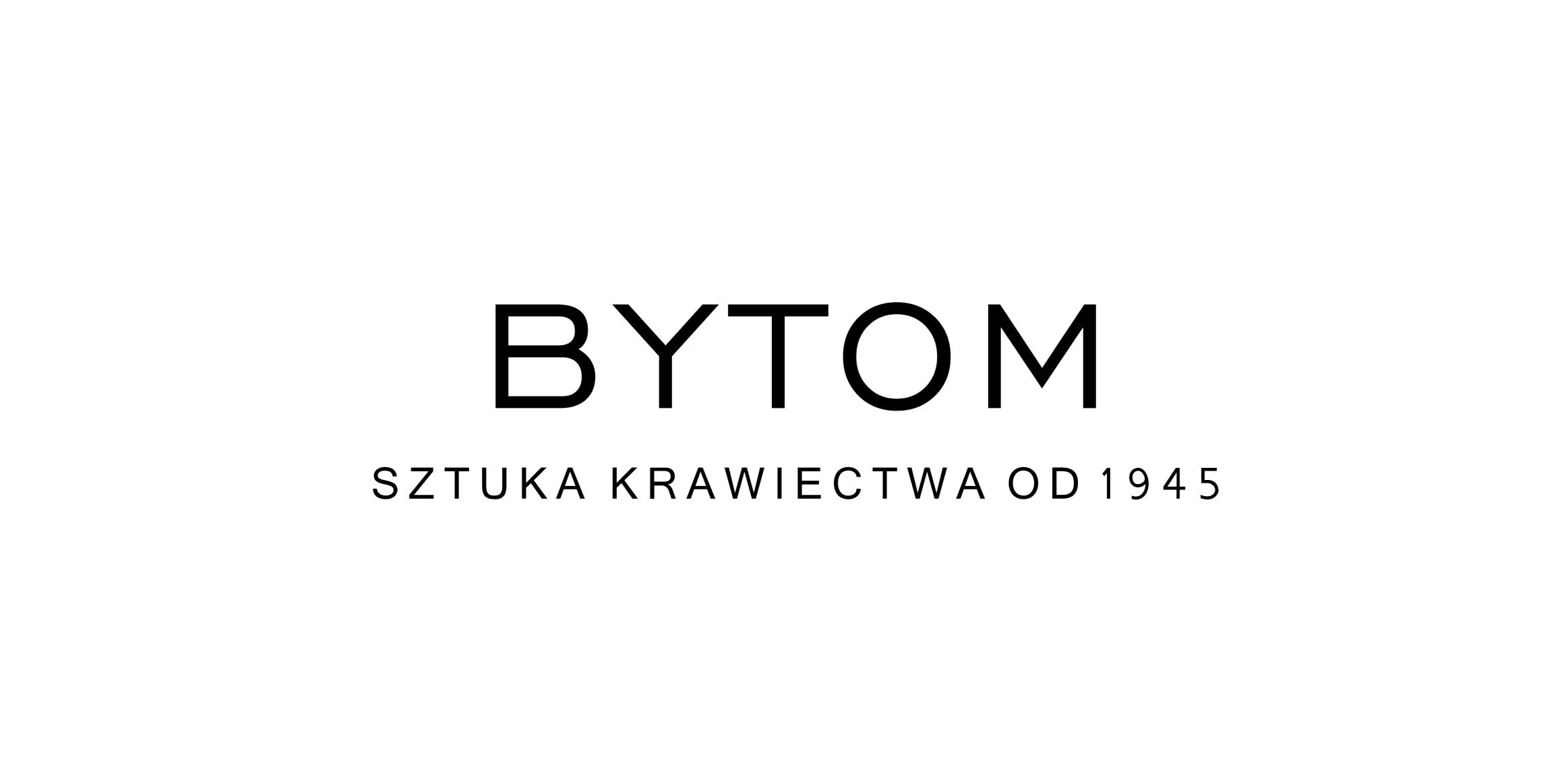 BYTOM logo