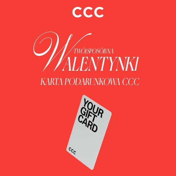 ccc walentynki