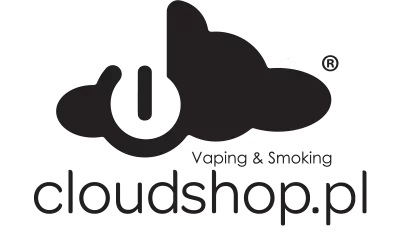 Cloudshop logo