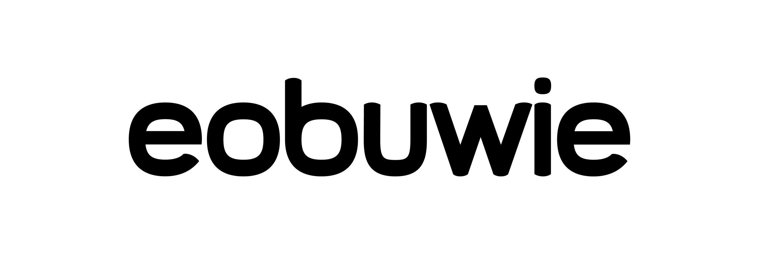 eobuwie logo