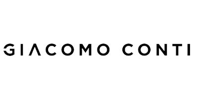 Giacomo Conti logo
