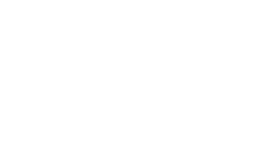 Golden Rose logo
