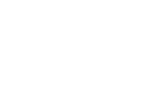 Grycan logo