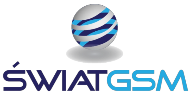 Świat GSM logo