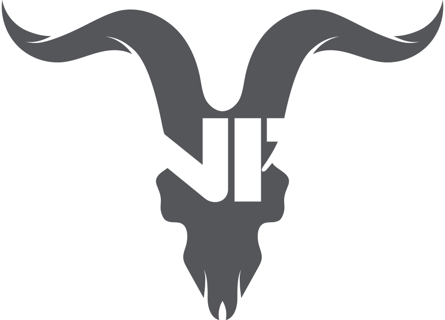IGNITE logo