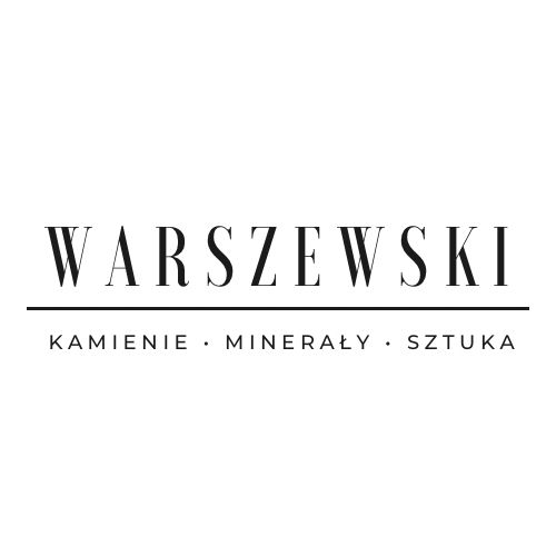 WARSZEWSKI logo