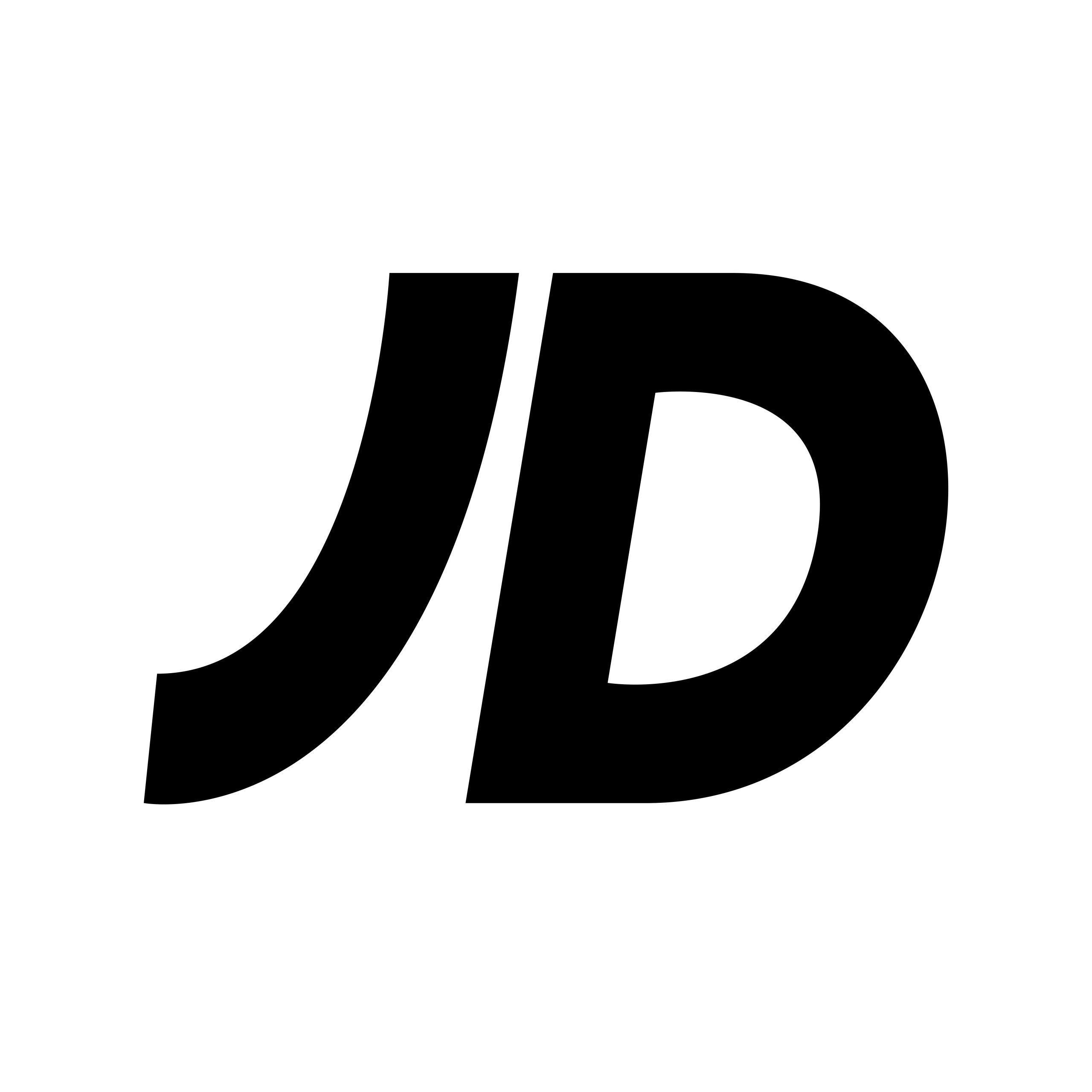 JD Sports logo