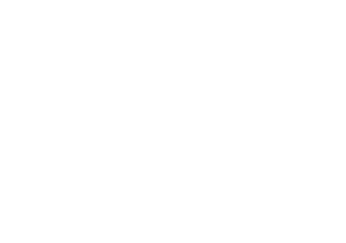 KANTOR PROMES logo