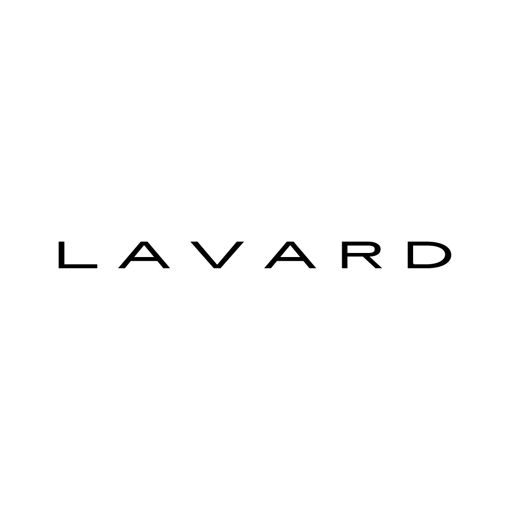 Lavard logo