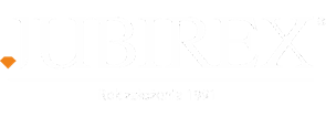 JUBIREX logo
