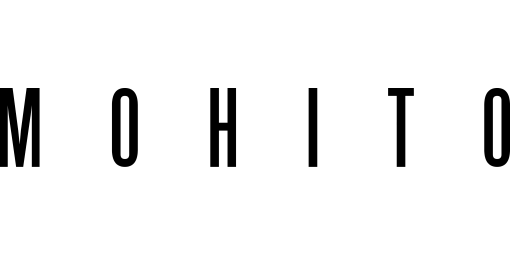 MOHITO logo