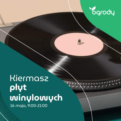 Promocja Czas na muzyczną podróż w czasie! Czas na muzyczną podróż w czasie!