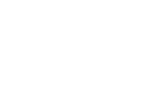ORGANIQUE logo