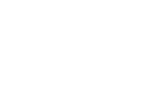 RAINBOW TOURS logo