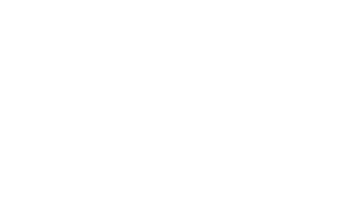 SEVI KEBAB logo