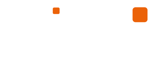 SNIPES logo