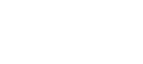 Tatuum logo