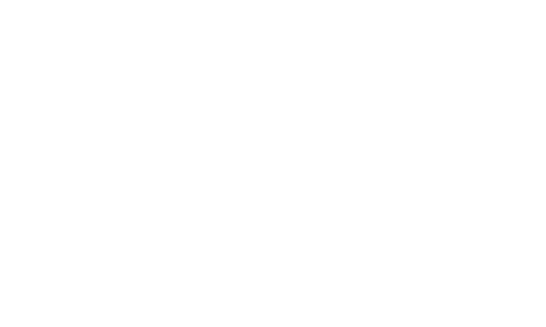 TUI Biuro Podroży logo