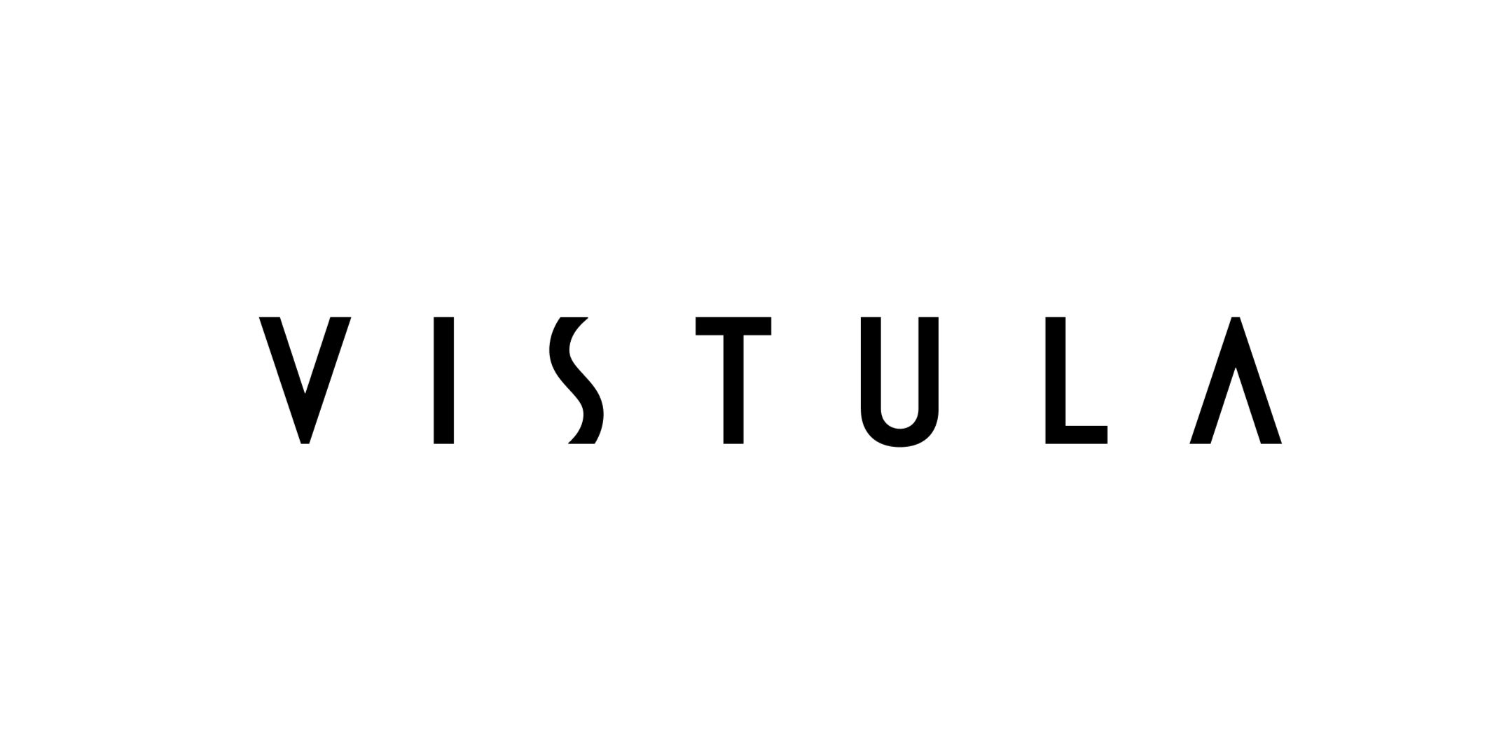 VISTULA logo