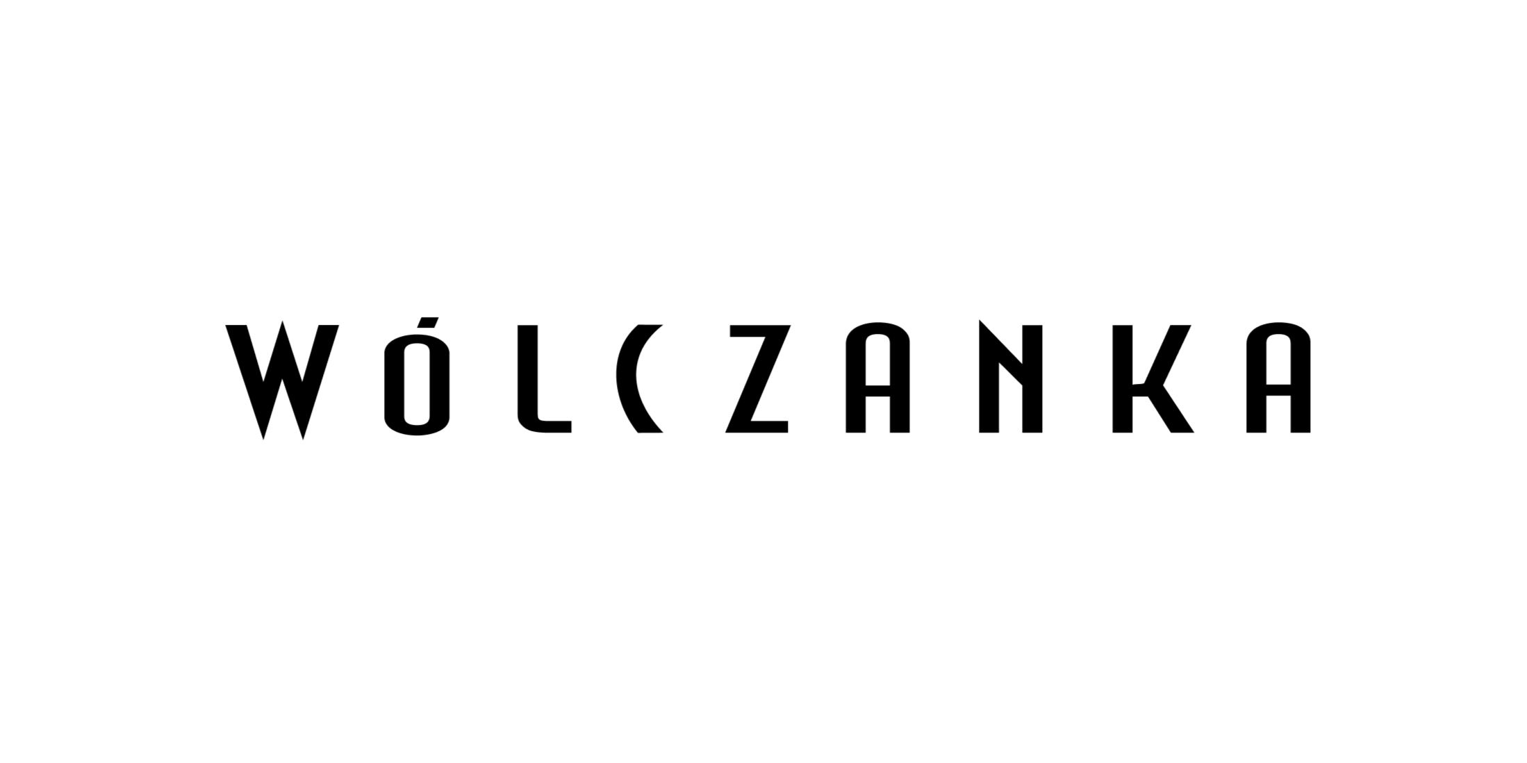 Wólczanka logo