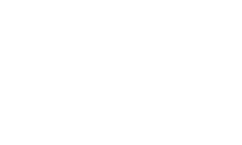 Yves Rocher logo