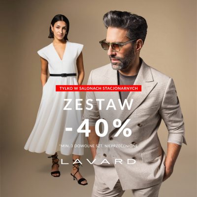 ZESTAW -40%